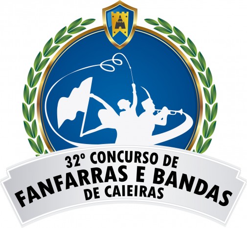 29º COFABAN DE CAIEIRAS – 20 ANOS DO PLANETABANDAS – COMO FOI
